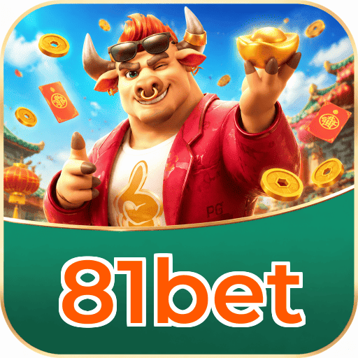 81bet Facebook Bonus