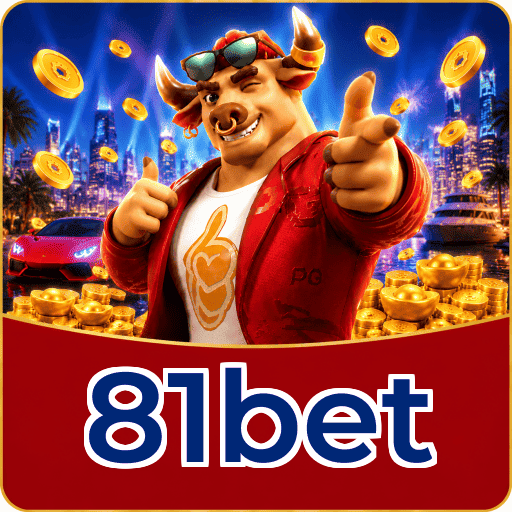 81bet Performance Tests