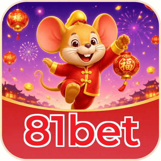 81bet Odds Lottery