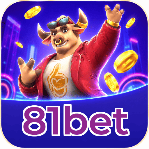 81bet VIP Telegram