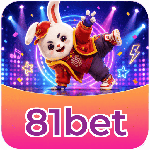 FAQ Baixar 81bet