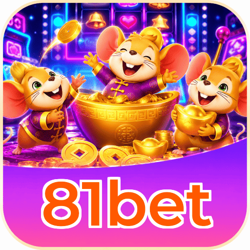 81bet Saque