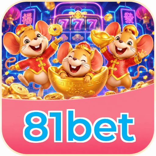 81bet Slot FAQ