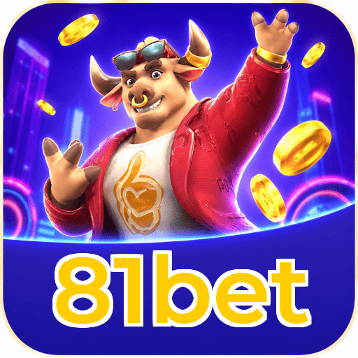81bet Recuperar Senha
