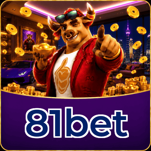81bet Bet FAQ