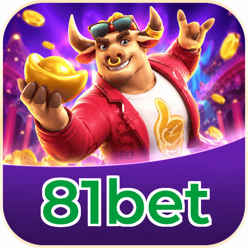 81bet Estratégias Lottery