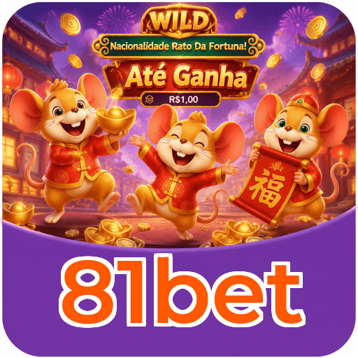 81bet RTP Testing