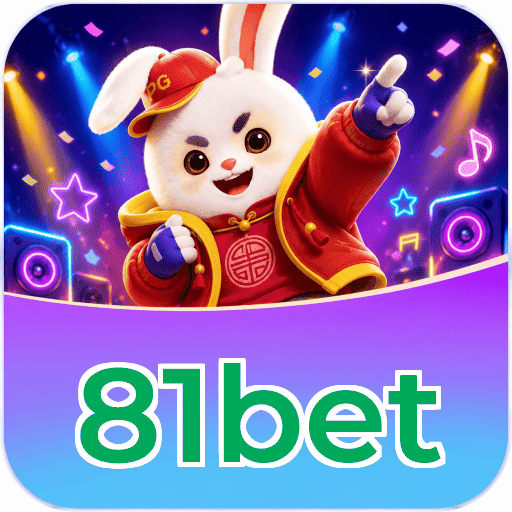 Baixar 81bet PC Mac
