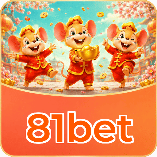 81bet Free Spins