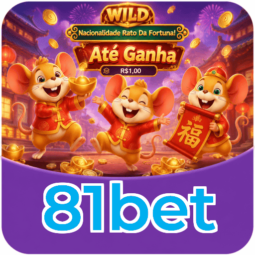 81bet Fortune Tiger RTP