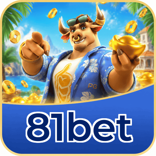 81bet Top Wins