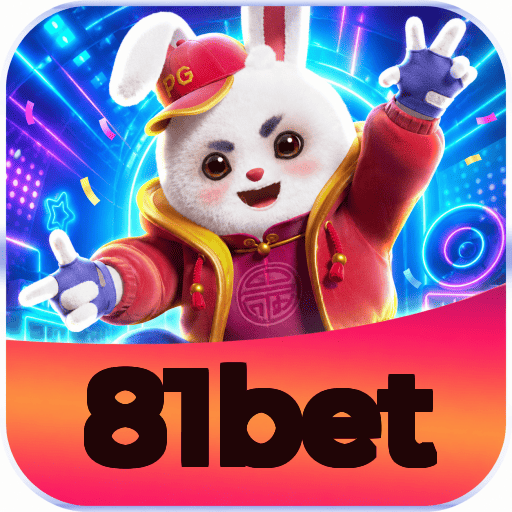 81bet System Requirements