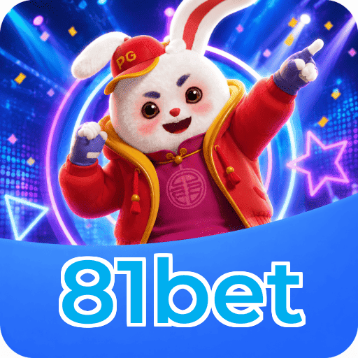 81bet Logo