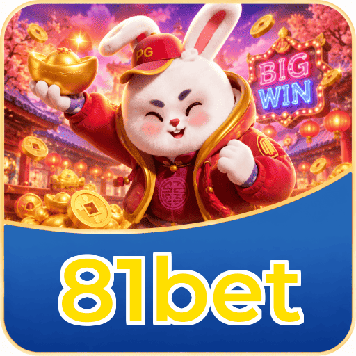 81bet VIP Níveis