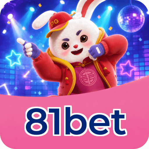 81bet instalar Android APK