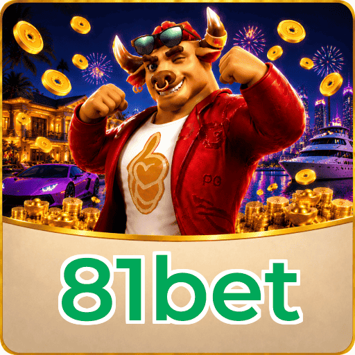 81bet Erros de Login