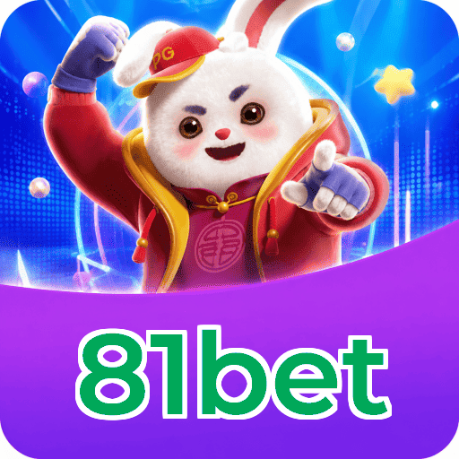 81bet Registration Guide
