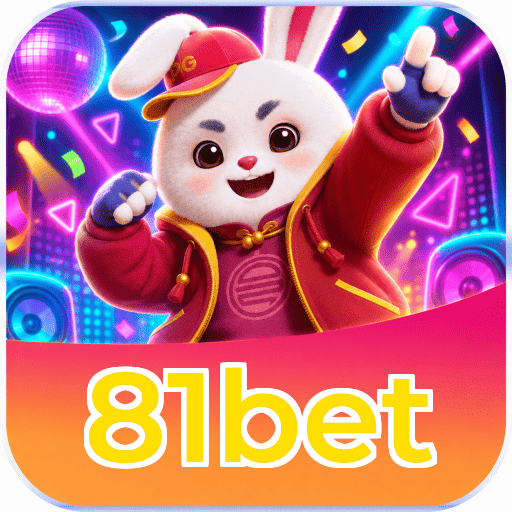 81bet diferença entre baixar e instalar