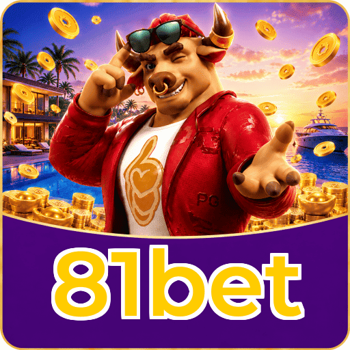 81bet Live Casino Overview