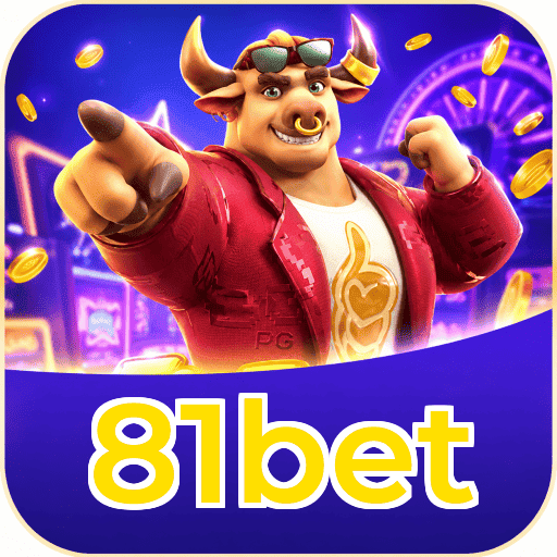 81bet Payment Speed