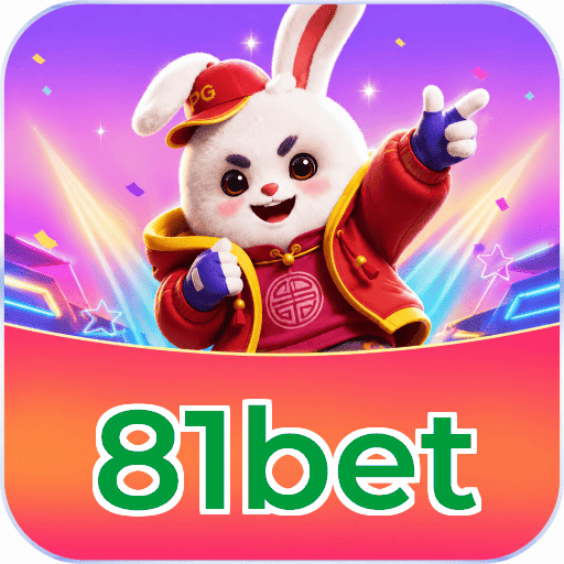 81bet FAQ instalar app
