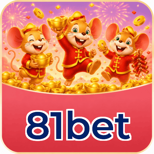 81bet VIP Program