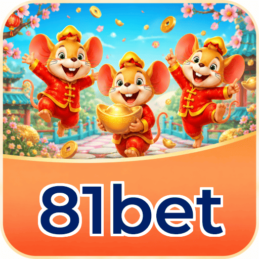 81bet Bet Odds Analysis