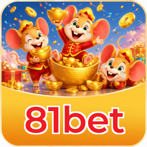 81bet FAQ