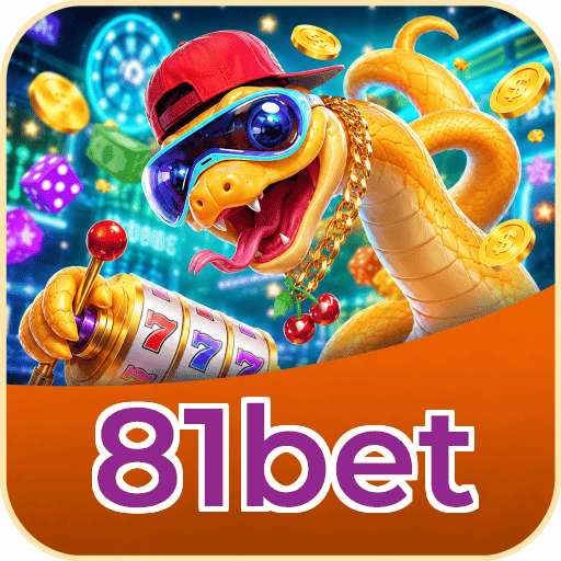 81bet Compatibilidade