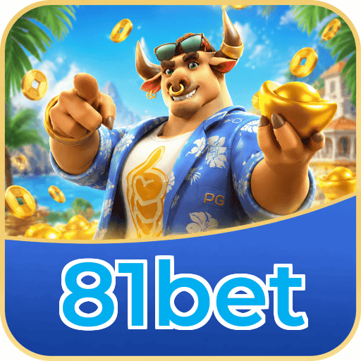 81bet App FAQ
