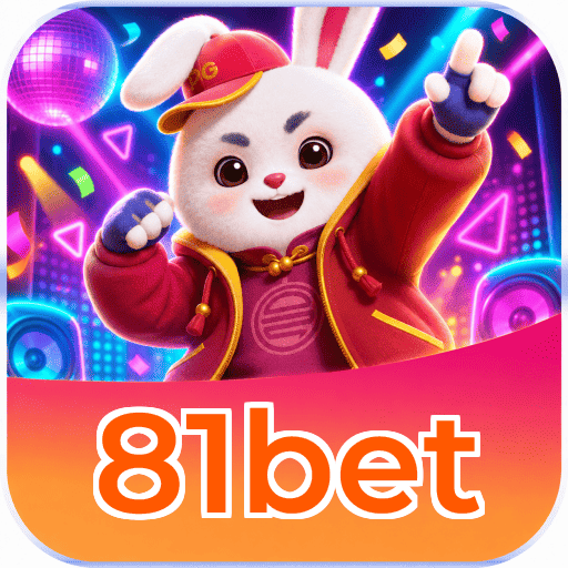 81bet Entrar Telegram