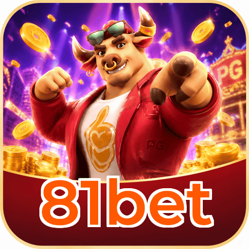 81bet Métodos de Login