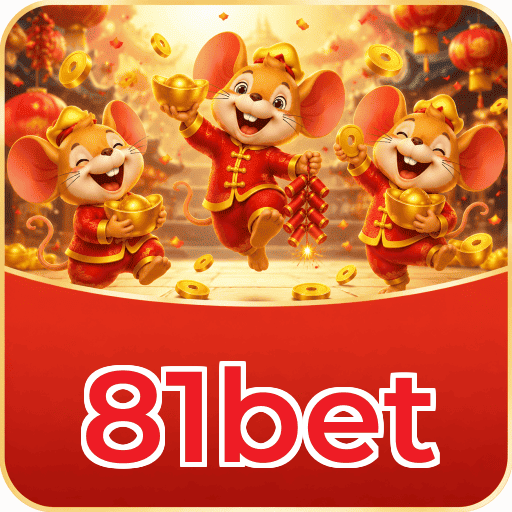 81bet Lottery FAQ