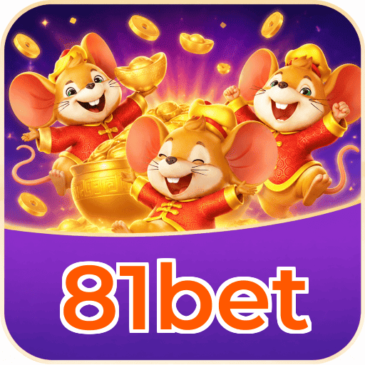 81bet Facebook Page