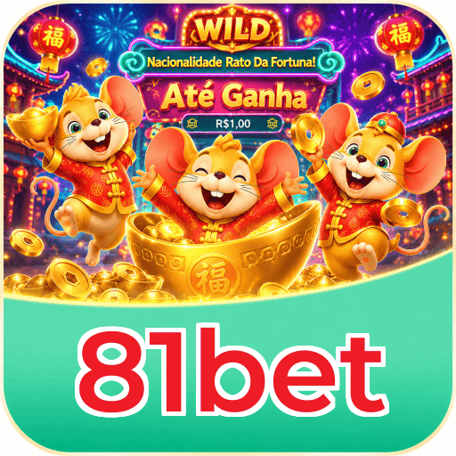 81bet Compatibilidade