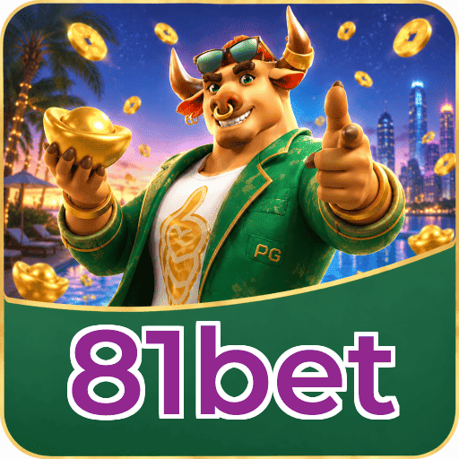 81bet Security