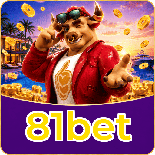 81bet FAQ