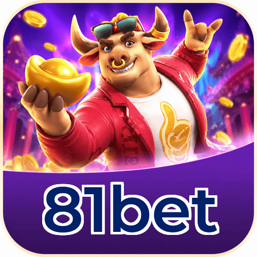 81bet Segurança