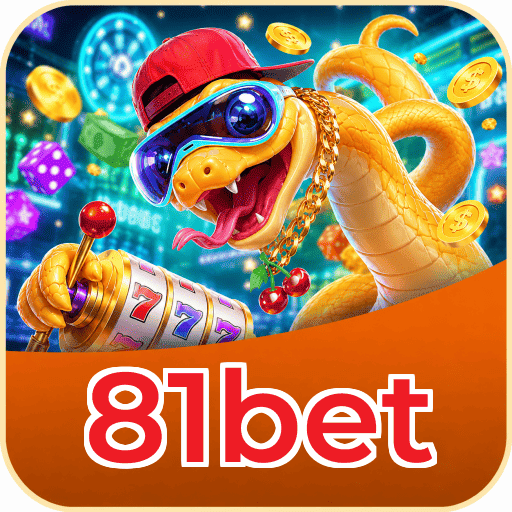 81bet instalar Windows e Mac