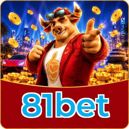 Baixar 81bet Android