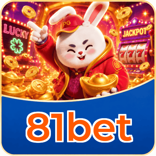 81bet Telegram