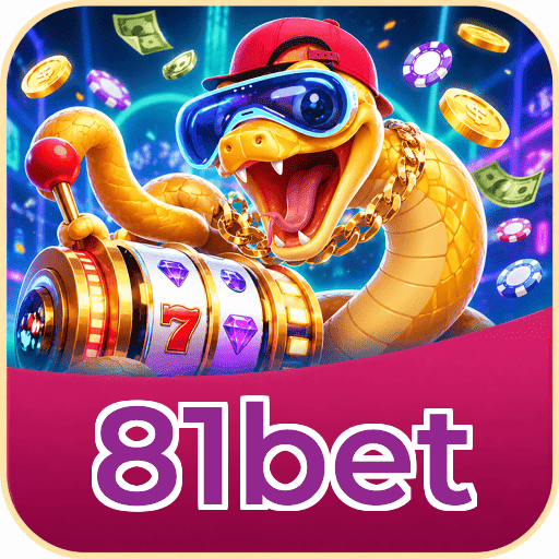 81bet Plataforma FAQ