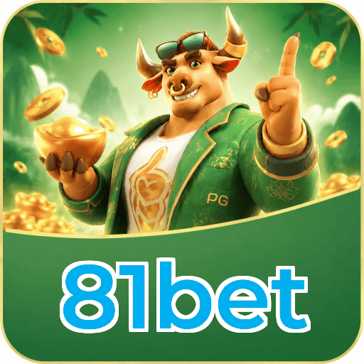 81bet Sports Coverage
