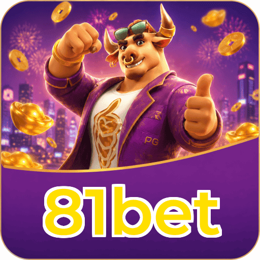 81bet Bonus FAQ