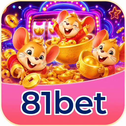 81bet Fortune Tiger Strategies