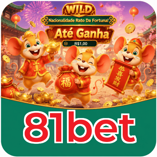 81bet Loterias