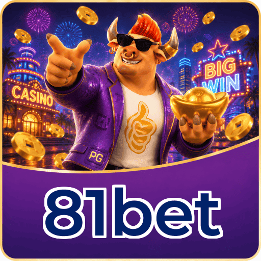 81bet Como Apostar Lottery
