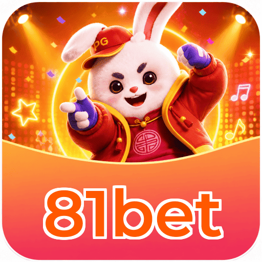 81bet FAQ