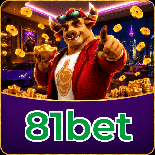 81bet Interface