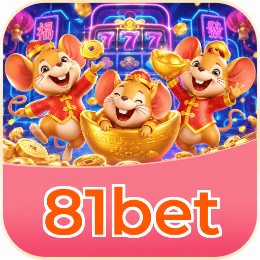 81bet VIP FAQ